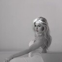  ,   Ann, 29 ,   ,   