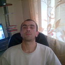 ,   Strannik, 51 ,   ,   , c 