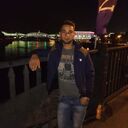 ���������� ������, ���� ������� ������, 31 ���, ������������ ��� ������, ����� � ���������