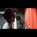 ���������� ��������, ���� ������� �������, 30 ���, ������������ ��� ������, ����� � ���������, c�������� ���������