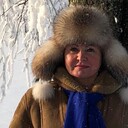 ���������� ������, ���� ������� �������, 65 ���, ������������ ��� c�������� ���������