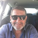  ,   , 63 ,   c 
