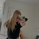 ���������� ������, ���� ������� ������, 32 ����, ������������ ��� ������, ����� � ���������