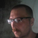  ,   Gleb, 54 ,   ,   , c 