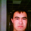 ���������� ������, ���� ������� Ali, 34 ����, ������������ ��� ������, ����� � ���������, c�������� ���������