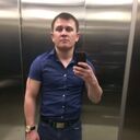 ���������� ���������, ���� ������� �����, 33 ����, ������������ ��� ������, ����� � ���������