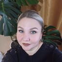 ���������� ����������, ���� ������� ������, 34 ����, ������������ ��� c�������� ���������