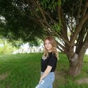 ���������� ������, ���� ������� ����, 27 ���, ������������ ��� ������, ����� � ���������