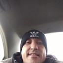  ,   Sergei, 37 ,   ,   , c 