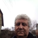  ,   , 63 ,   ,   
