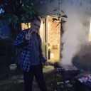  ,   , 55 ,   c 