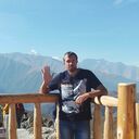  ,   , 46 ,   ,   , 