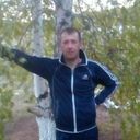 ���������� ��������, ���� ������� ����, 37 ���, ������������ ��� ������, ����� � ���������