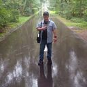 ���������� ������, ���� ������� �������, 49 ���, ������������ ��� ������, ����� � ���������