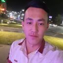 ���������� ������, ���� ������� ������, 29 ���, ������������ ��� ������, ����� � ���������, c�������� ���������, ���������