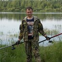 ���������� ����, ���� ������� ������, 37 ���, ������������ ��� ������, ����� � ���������, c�������� ���������