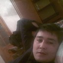 ���������� ������, ���� ������� ������, 36 ���, ������������ ��� ������, ����� � ���������, c�������� ���������