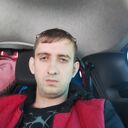  ,   Mikhail, 27 ,   ,   