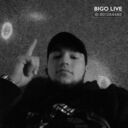 ���������� ������, ���� ������� ���, 30 ���, ������������ ��� ������, ����� � ���������, c�������� ���������