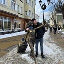 ���������� ���������, ���� ������� ���������, 37 ���, ������������ ��� ����� � ���������, c�������� ���������, ���������