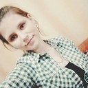 ���������� �����, ���� ������� ������, 25 ���, ������������ ��� ������, ����� � ���������, c�������� ���������