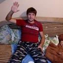  ,   , 28 ,   