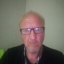 ���������� ������, ���� ������� �����, 54 ����, ������������ ��� ������, ����� � ���������