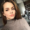  ,   , 30 ,   ,   , c , 