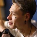 ���������� ������, ���� ������� �������, 31 ���, ������������ ��� ������, ����� � ���������