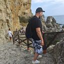 ���������� ������, ���� ������� �������, 32 ����, ������������ ��� ������, ����� � ���������, c�������� ���������