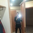  ,   , 40 ,   ,   , c 