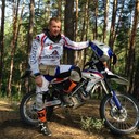 ���������� ����, ���� ������� Yuriy, 49 ���, ������������ ��� ������, ����� � ���������, c�������� ���������