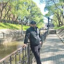 ���������� ������, ���� ������� �������, 32 ����, ������������ ��� ������, ����� � ���������