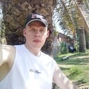 ���������� ��������, ���� ����� ������, 23 ����, ������������ ��� ������, ����� � ���������