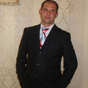 ���������� �������, ���� ������� Serghei, 42 ����, ������������ ��� ����� � ���������, c�������� ���������