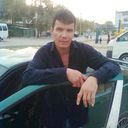  ,   , 53 ,   ,   , c , 