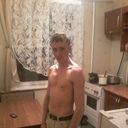 ���������� �����������, ���� ������� �������, 42 ����, ������������ ��� ������