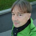 ���������� ������, ���� ������� ����, 27 ���, ������������ 