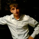 ���������� ������, ���� ������� Edgar, 33 ����, ������������ 