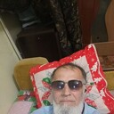 ���������� ���������, ���� ������� ����, 52 ����, ������������ ��� ������, ����� � ���������, c�������� ���������, ���������