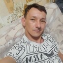 ���������� �������, ���� ������� ������, 36 ���, ������������ ��� ������, ����� � ���������