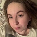  ,   , 22 ,   