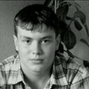 ���������� �����������, ���� ������� ������, 38 ���, ������������ ��� ������, ����� � ���������