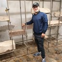 ���������� �����, ���� ������� �������, 35 ���, ������������ ��� ������, ����� � ���������, c�������� ���������