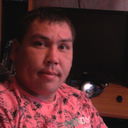 ���������� �����������-��-�����, ���� ������� ������, 44 ����, ������������ ��� ������