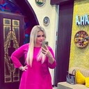 ���������� ������, ���� ������� ����, 41 ���, ������������ ��� c�������� ���������