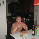 ���������� ������, ���� ������� ����, 46 ���, ������������ ��� ������, ����� � ���������