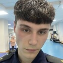  -,   , 21 ,  