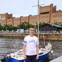  ,   , 42 ,   ,   , c 