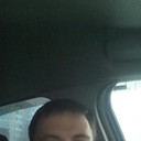 ���������� ������, ���� ������� �������, 40 ���, ������������ ��� ������